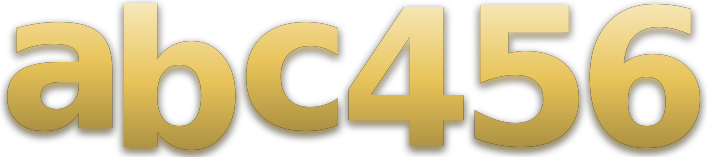 abc456 logo