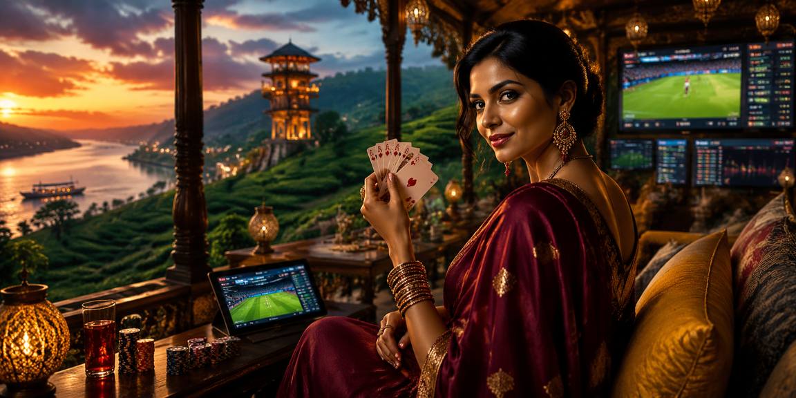 abc456 abc456 অ্যাপ — মোবাইলে লবিতে প্রবেশ করুন