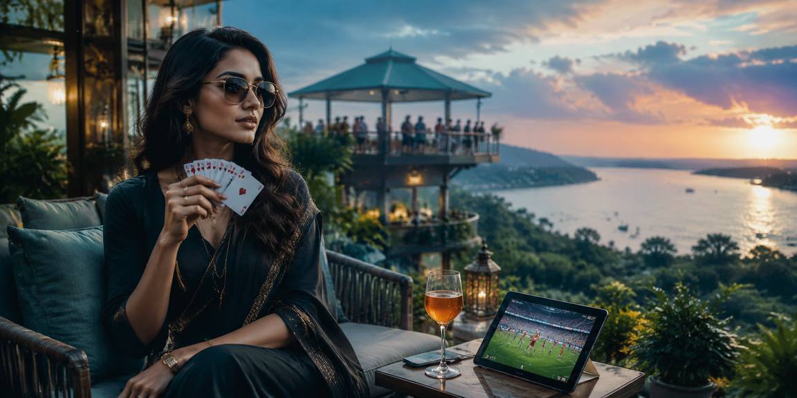 abc456 ড্র্যাগন বোনাস বাকারা