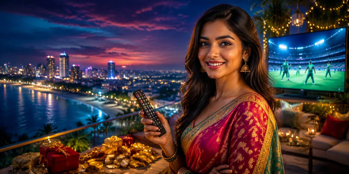 abc456 ক্যান্ডি ব্লাস্ট স্লট