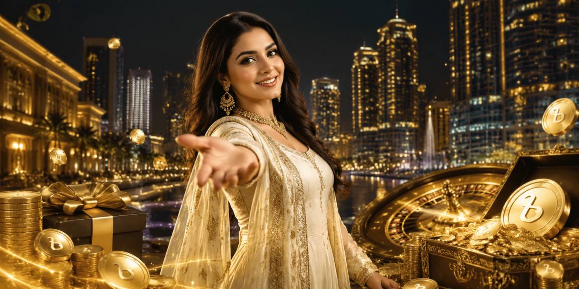 abc456 লাইভ বাস্কেটবল বেট
