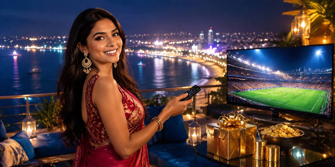 abc456 abc456 অ্যাকাউন্টে টাকা জমা